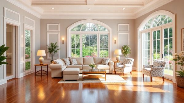 10 conseils pour une rénovation réussie et un confort accru