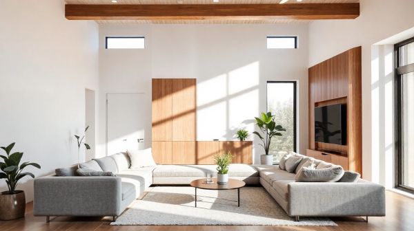 10 conseils pour une rénovation réussie et un confort accru