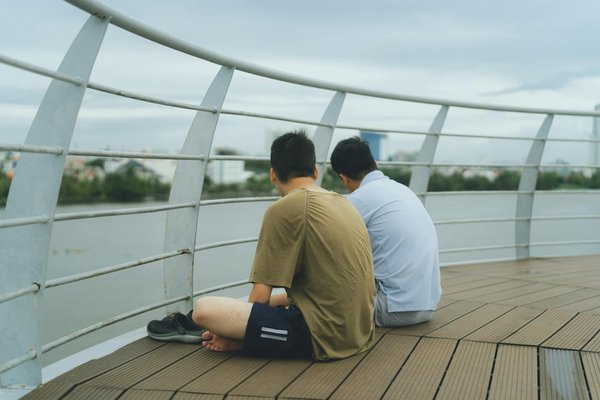 Comment sunwest révolutionne l'installation des panneaux solaires ?