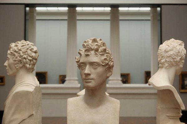 Comment les villes peuvent-elles s'adapter au changement climatique ?