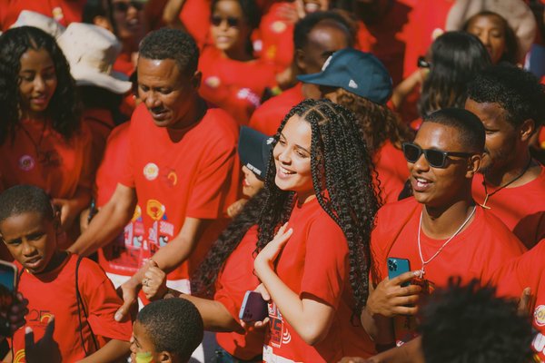 Comment préparer son premier remplacement en médecine générale