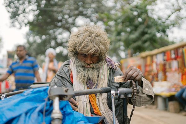 Comment les écoles peuvent éduquer sur le sujet des SDF