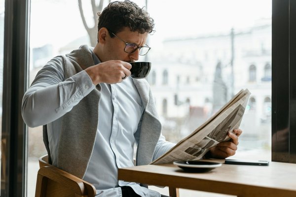 Découvrez comment sunwest transforme le marché des panneaux solaires.