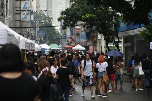 Comment monétiser un podcast: leçons des podcasts populaires