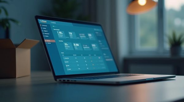Amazon fba : comprendre le fonctionnement et les enjeux de la vente en ligne déléguée