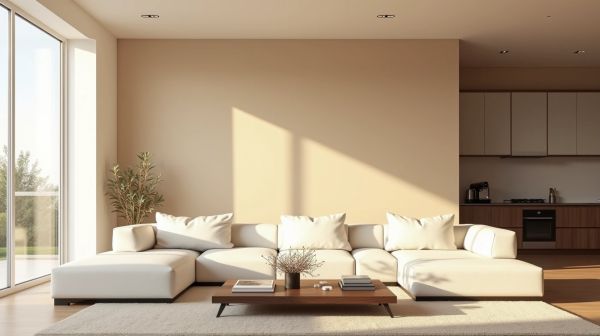 Comment réussir votre rénovation d'ampleur et améliorer votre confort