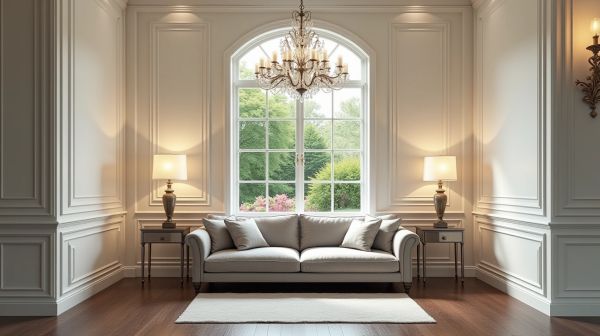 Comment réussir votre rénovation d'ampleur et améliorer votre confort