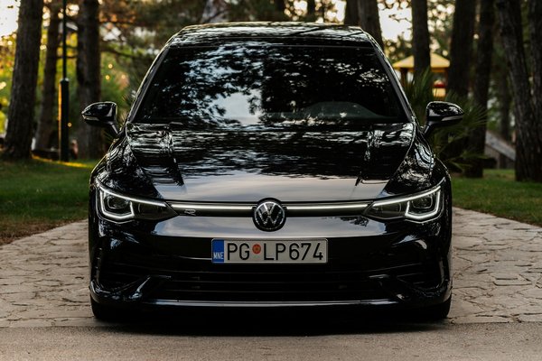 Facilitez votre changement de carte grise à roubaix !