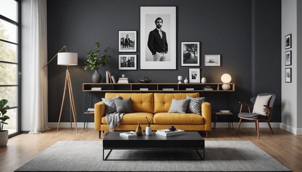 Aléna mobitis : votre expert en mobilier pour collectivités