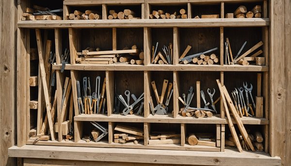 Menuiserie extérieure à troyes : réalisez vos rêves d'extérieur