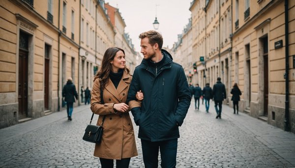 Sécuripoles : votre allié pour la sécurité à nancy