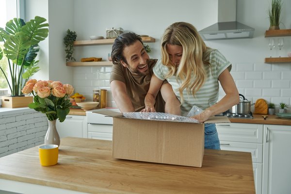 Box ludique : des surprises créatives pour tous les âges !